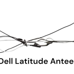 E3520 DELL LATITUDE ANTEENA CABLE