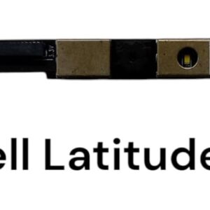 E3520 DELL LATITUDE POWER CAMERA