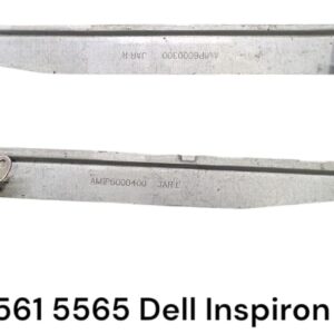 5567-5565 Dell Inspiron Hing Left&Right