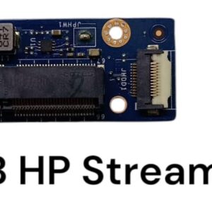 11-AA 11-AB HP Stream USB Card