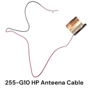 255-G10 HP EliteBook Anteena Cable