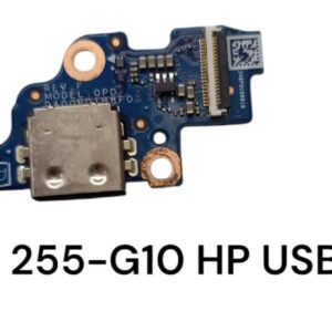 15-FD 225-G10 HP Power USB Card
