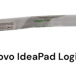 1-47 DA7 Lenovo Ideapad Logic Card Cable
