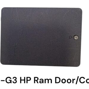 450-G3 HP EliteBook Ram  Door/Cover