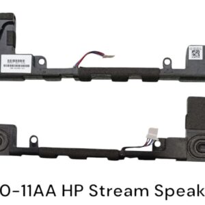 X360-11AA HP Stream Speaker
