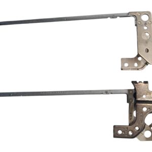 3380 Dell Latitude Left&Right Hing