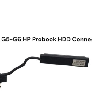 440 G5-G6 HP ProBook HDD Connector