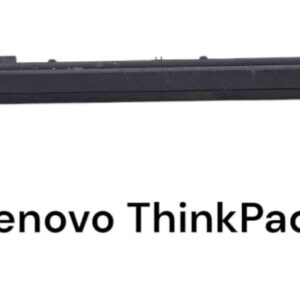 P1 G2-G3 Lenovo Thinkpad Hing Cap