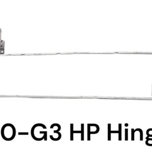 450-G3 HP Elitebook Left&Right Hing