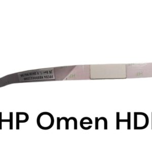 15-DH HP Omen Power HDD Cable