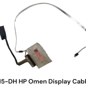 15-DH HP Omen Laptop Display Cable