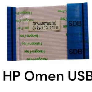 15-DH HP Omen Power USB Cable