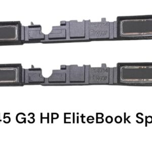840-845 G3 HP Elitebook Speaker