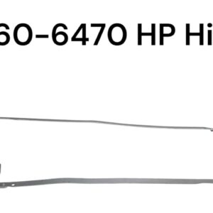 6460-6470 HP Series Left&Right Hing