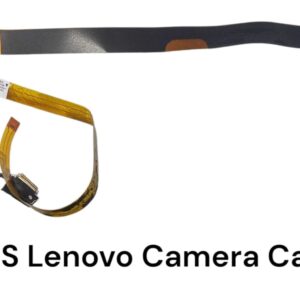 T480-S Lenovo Thinkpad Camera Cable