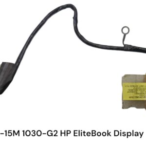 X360-15M-1030 G2 HP Elitebook Display Cable