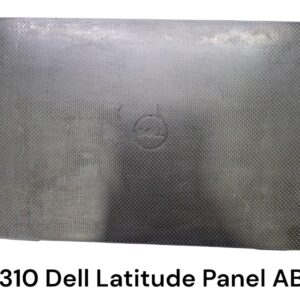 7310 Dell Latitude Panel AB