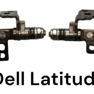 7310 Dell Latitude Left&Right Hing