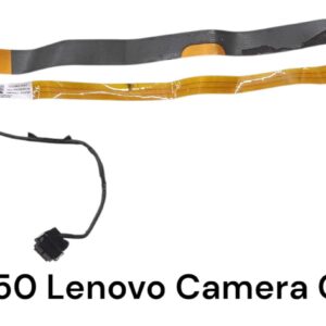 T-450 Lenovo Thinkpad Camera Cable
