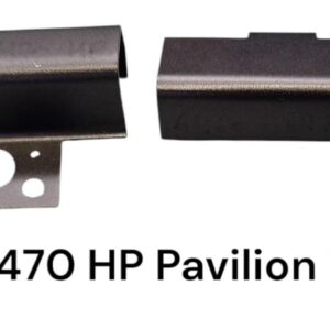 6460-6470 HP Pavilion Hing Cap