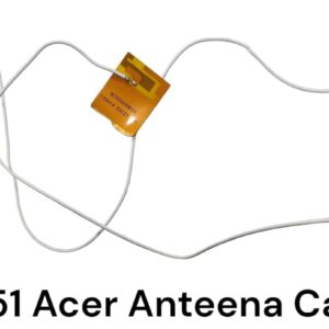 5251 Acer Power Anteena Cable