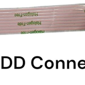 15-BS HP Laptop HDD Connector Cable
