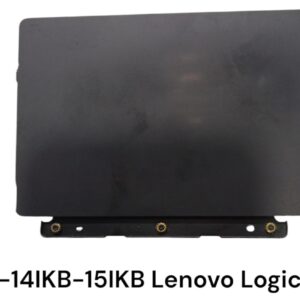 V330-14-15IKB Lenovo Logic Card