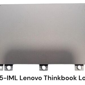 14-15IML Lenovo Thinkpad Logic Card
