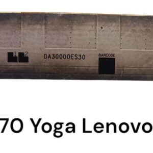 WhatsApp Image 2025-08-13 at 24356 PM IT PARTNAR