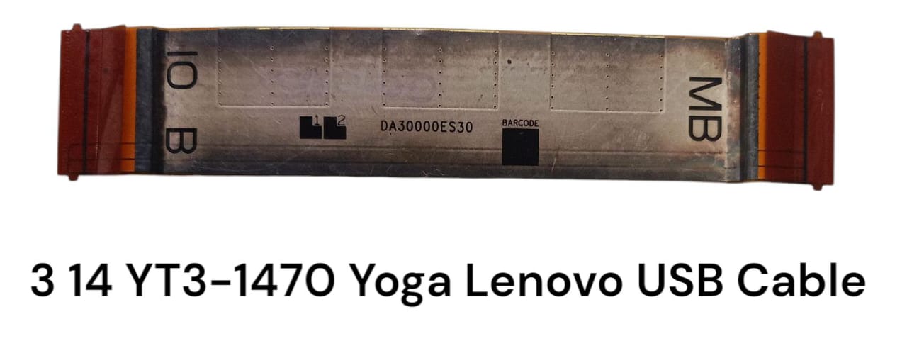 WhatsApp Image 2025-08-13 at 24356 PM IT PARTNAR