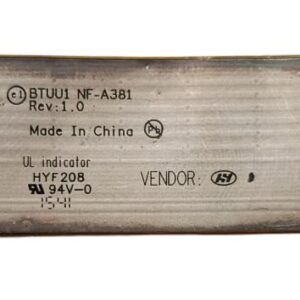 WhatsApp Image 2025-08-13 at 24442 PM IT PARTNAR