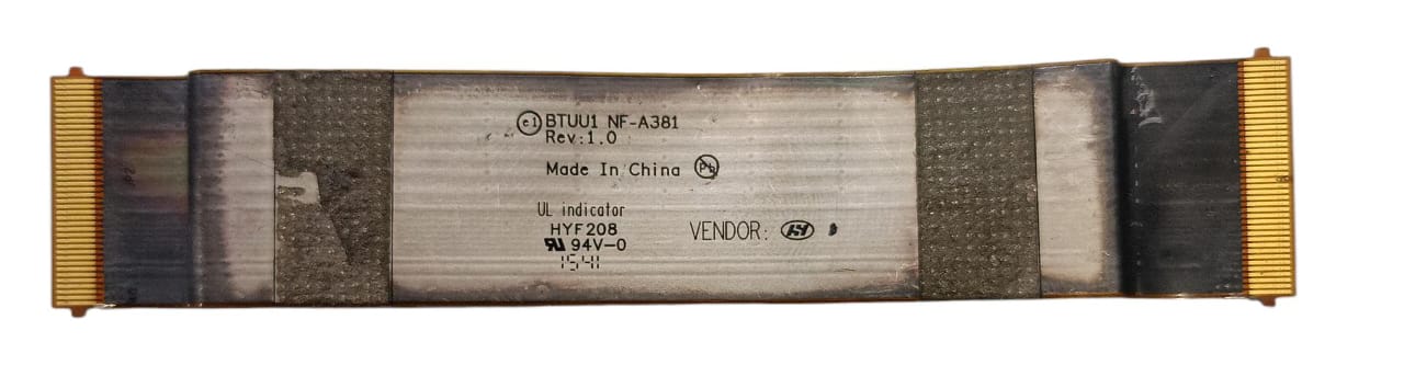 WhatsApp Image 2025-08-13 at 24442 PM IT PARTNAR