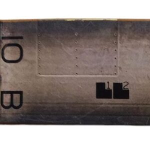 WhatsApp Image 2025-08-13 at 24504 PM IT PARTNAR