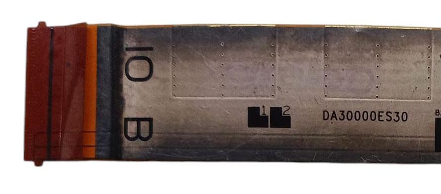 WhatsApp Image 2025-08-13 at 24504 PM IT PARTNAR