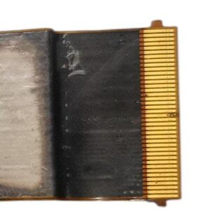 WhatsApp Image 2025-08-13 at 24530 PM IT PARTNAR