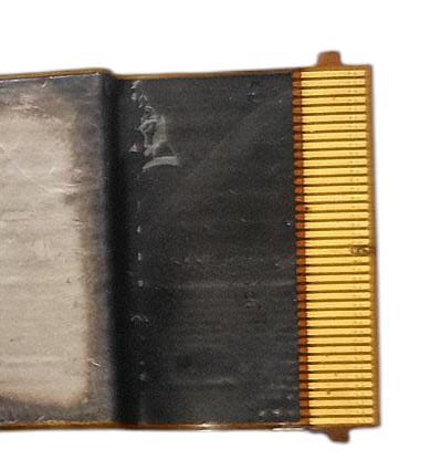 WhatsApp Image 2025-08-13 at 24530 PM IT PARTNAR