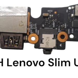 7-141AP7 Lenovo Slim USB Card
