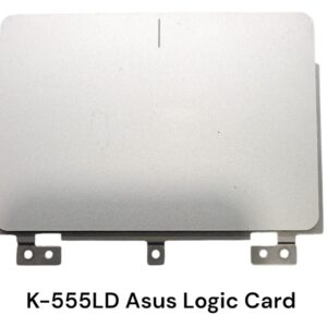 K-555LD Asus Power Logic Card