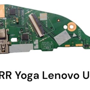 530-14ARR Yoga Lenovo USB Card