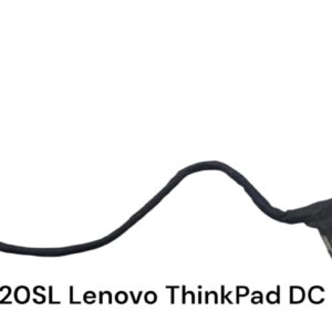 14-IIL 20SL Lenovo Thinkpad DC Jack