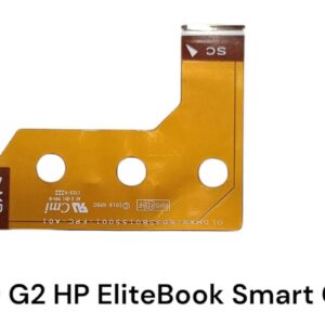 X360-1030 G2 HP Elitebook Smart Card Cable