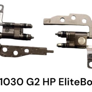 X360-1030 G2 HP Elitebook Hing
