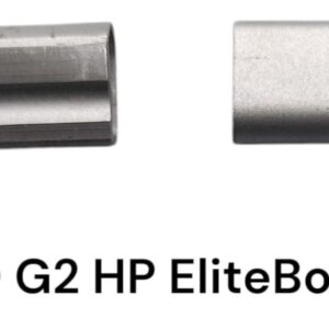 X360-1030 G2 HP Elitebook Hing Cap