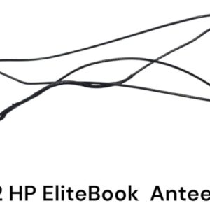 X360-1030 G2 HP Elitebook Anteena Cable