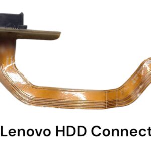 T-420 Lenovo Power HDD Connector