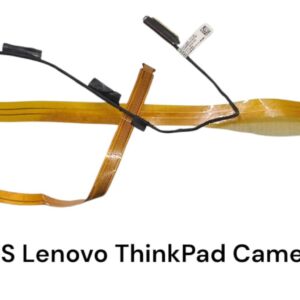 T-460S-T470S Lenovo Thinkpad Display Cable
