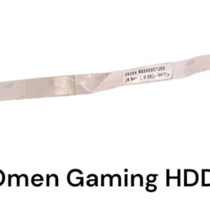 15-DH HP Omen Gaming HDD Connector