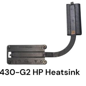 430-G2 HP Pavilion Cooling Heatsink