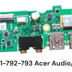 WhatsApp Image 2025-08-15 at 30941 PM IT PARTNAR