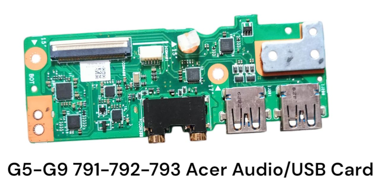 WhatsApp Image 2025-08-15 at 30941 PM IT PARTNAR